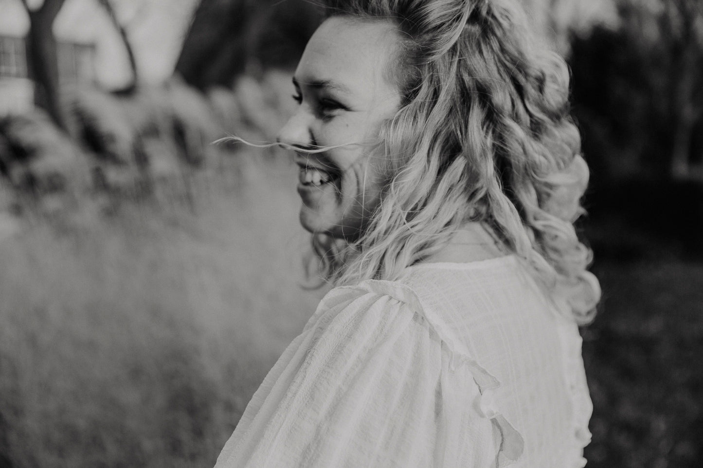 amy schreuder meola leather dogs shoot