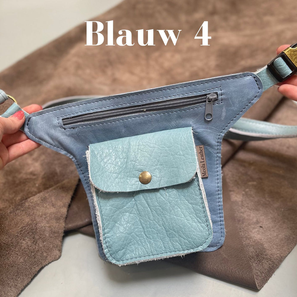 
                      
                        doggybag-uitlaattas-hond-crossbody-snacktas-blauw
                      
                    