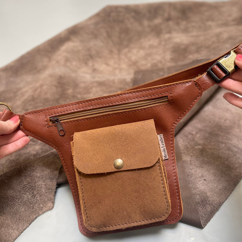 
                      
                        doggybag-uitlaattas-hond-crossbody-snacktas-bruin
                      
                    
