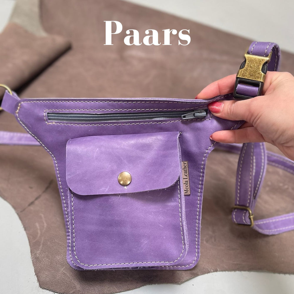 
                      
                        doggybag-uitlaattas-hond-crossbody-snacktas-paars
                      
                    