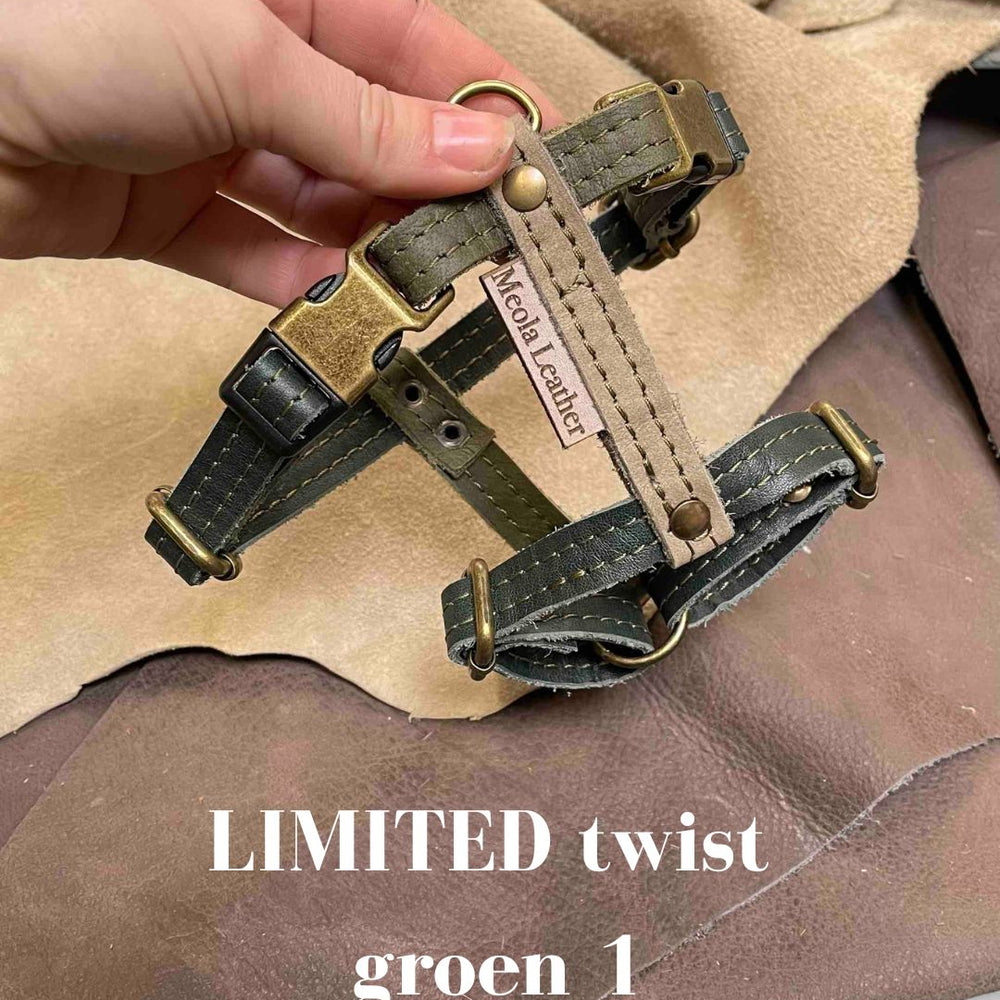 
                      
                        groen_1 limited_hondentuig_harnas_hond_y_tuig_goed_passend_handgemaakt_leer_meola_leather_dogs
                      
                    