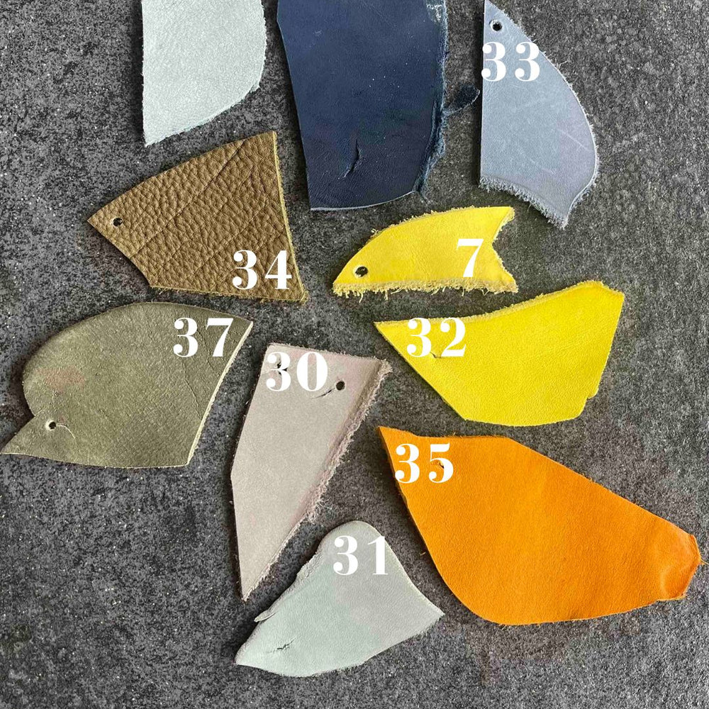 
                      
                        kleurenstaal-meola-leather-dogs-leer-blauw
                      
                    