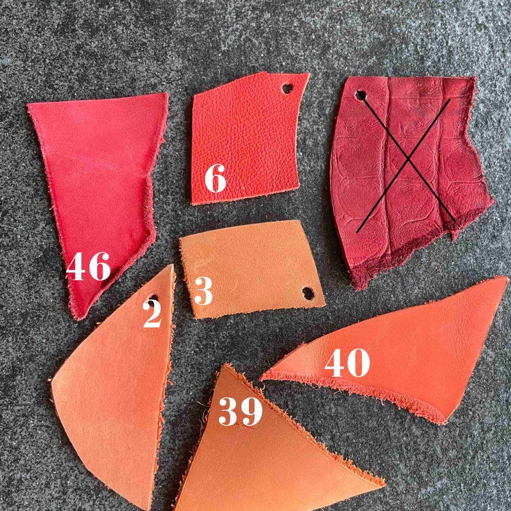
                      
                        kleurenstaal-meola-leather-dogs-leer-rood
                      
                    