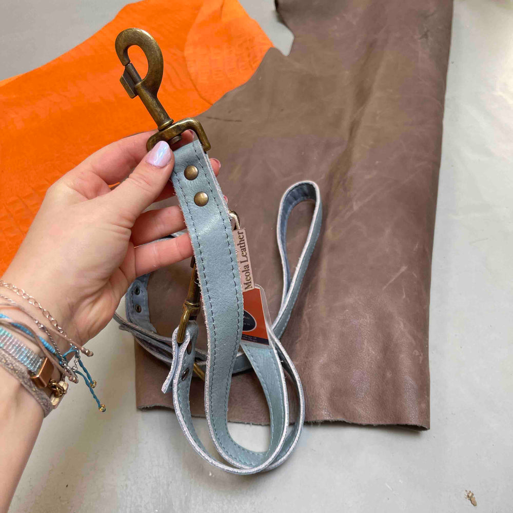 
                      
                        leren-lijn-hondenlijn-verstelbare-meola-leather-dogs-limited-breed-blauw
                      
                    