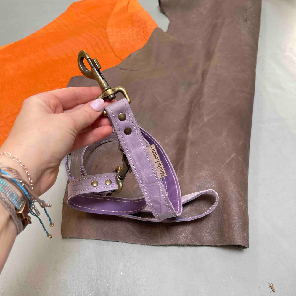 
                      
                        leren-lijn-hondenlijn-verstelbare-meola-leather-dogs-limited-breed-paars
                      
                    