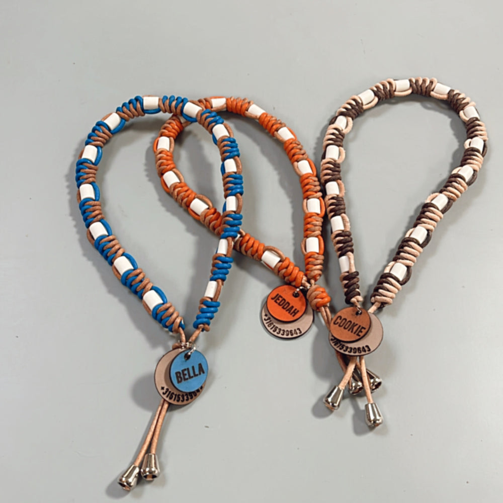 
                      
                        meola-leather-dogs-tekenbandje-hondensierraad-EM-kralen-leren-tekenband-blauw
                      
                    