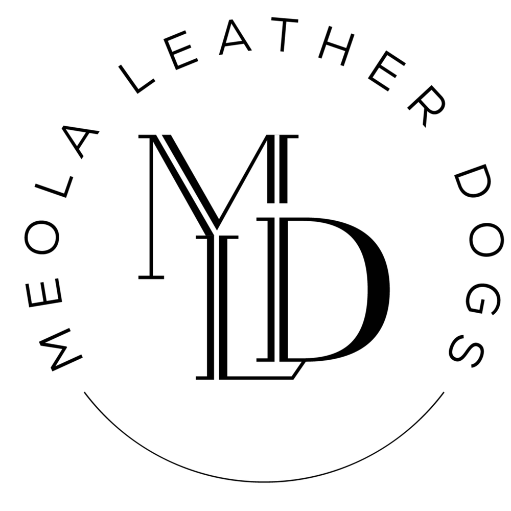 meola_leather_dogs_LOGO