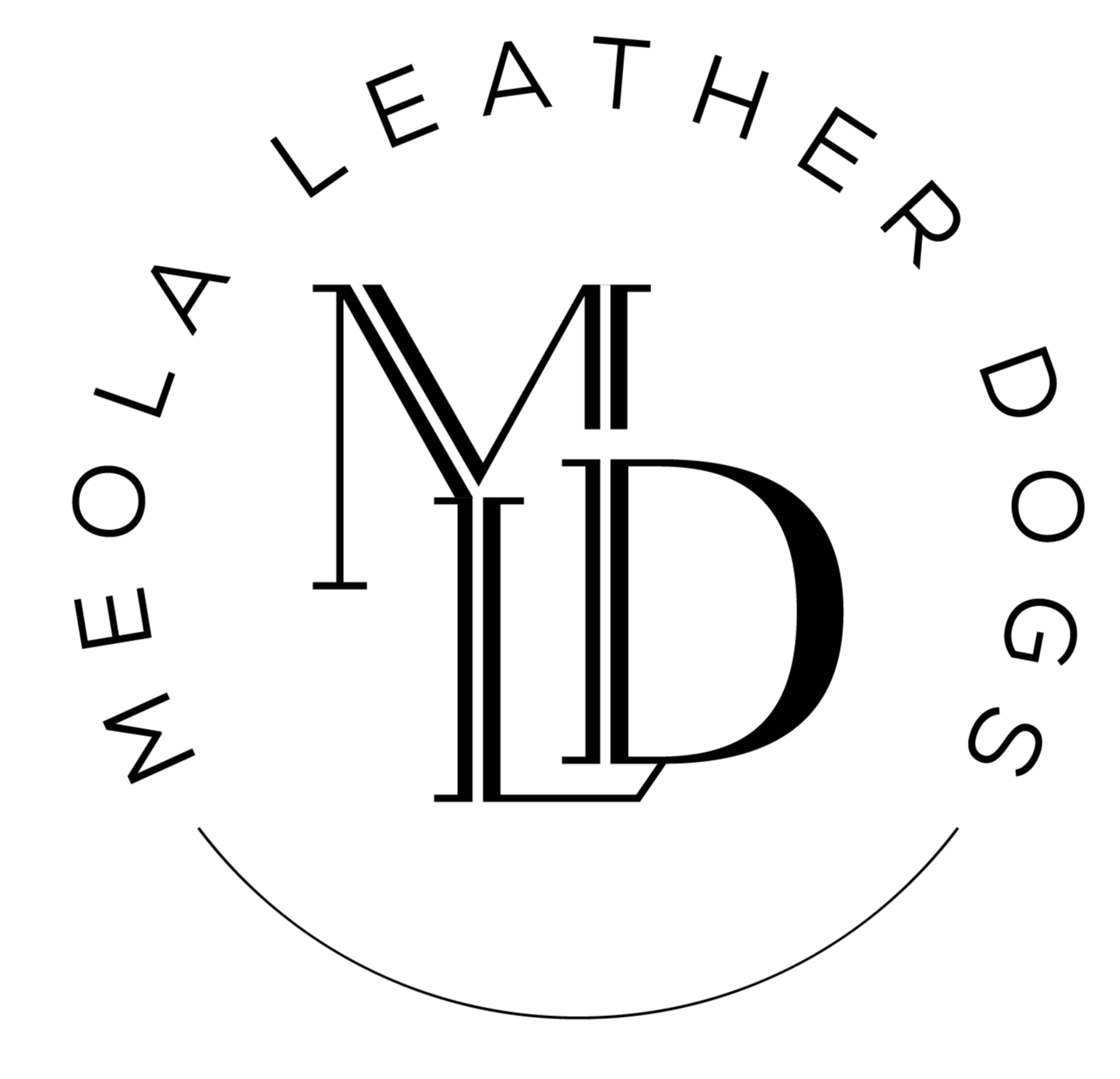 meola_leather_dogs_LOGO