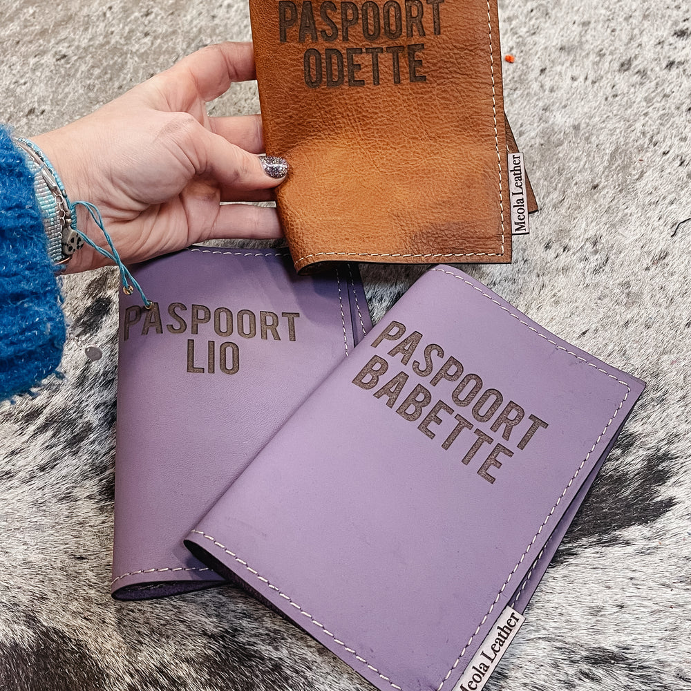 paspoorthoes-hond-gepersonaliseerd-met-naam