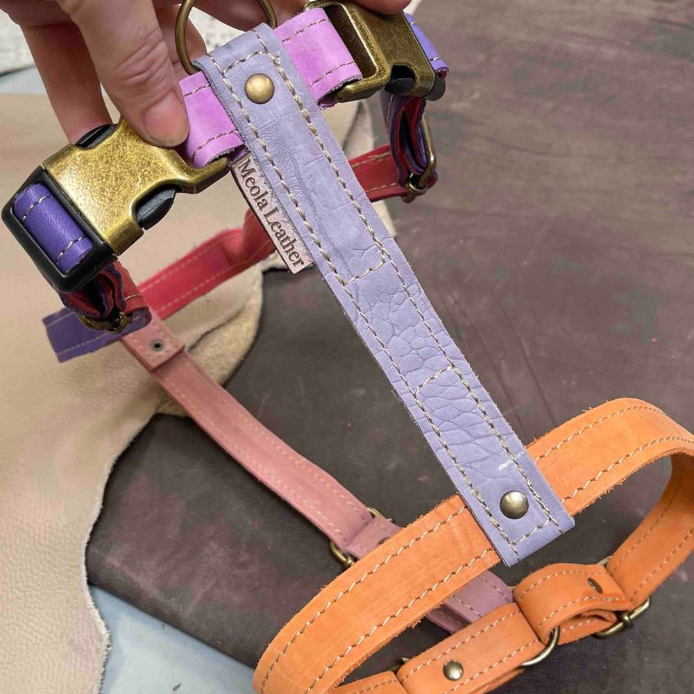 
                      
                        roze_12 limited_hondentuig_harnas_hond_y_tuig_goed_passend_handgemaakt_leer_meola_leather_dogs
                      
                    