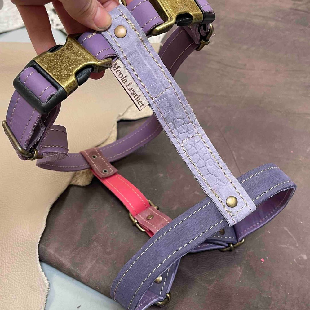 
                      
                        roze_3 limited_hondentuig_harnas_hond_y_tuig_goed_passend_handgemaakt_leer_meola_leather_dogs
                      
                    