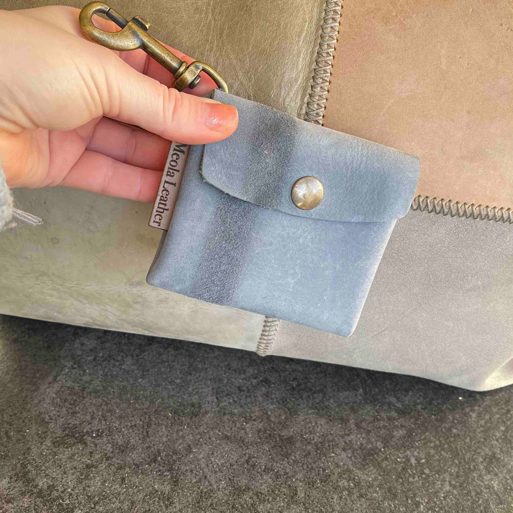 
                      
                        sale-snackbag
                      
                    