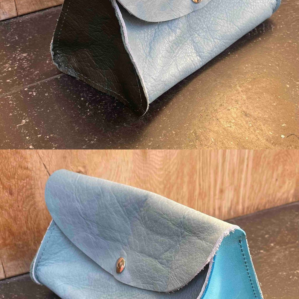 
                      
                        toilettas-snacktas-hond-met-naam-blauw
                      
                    