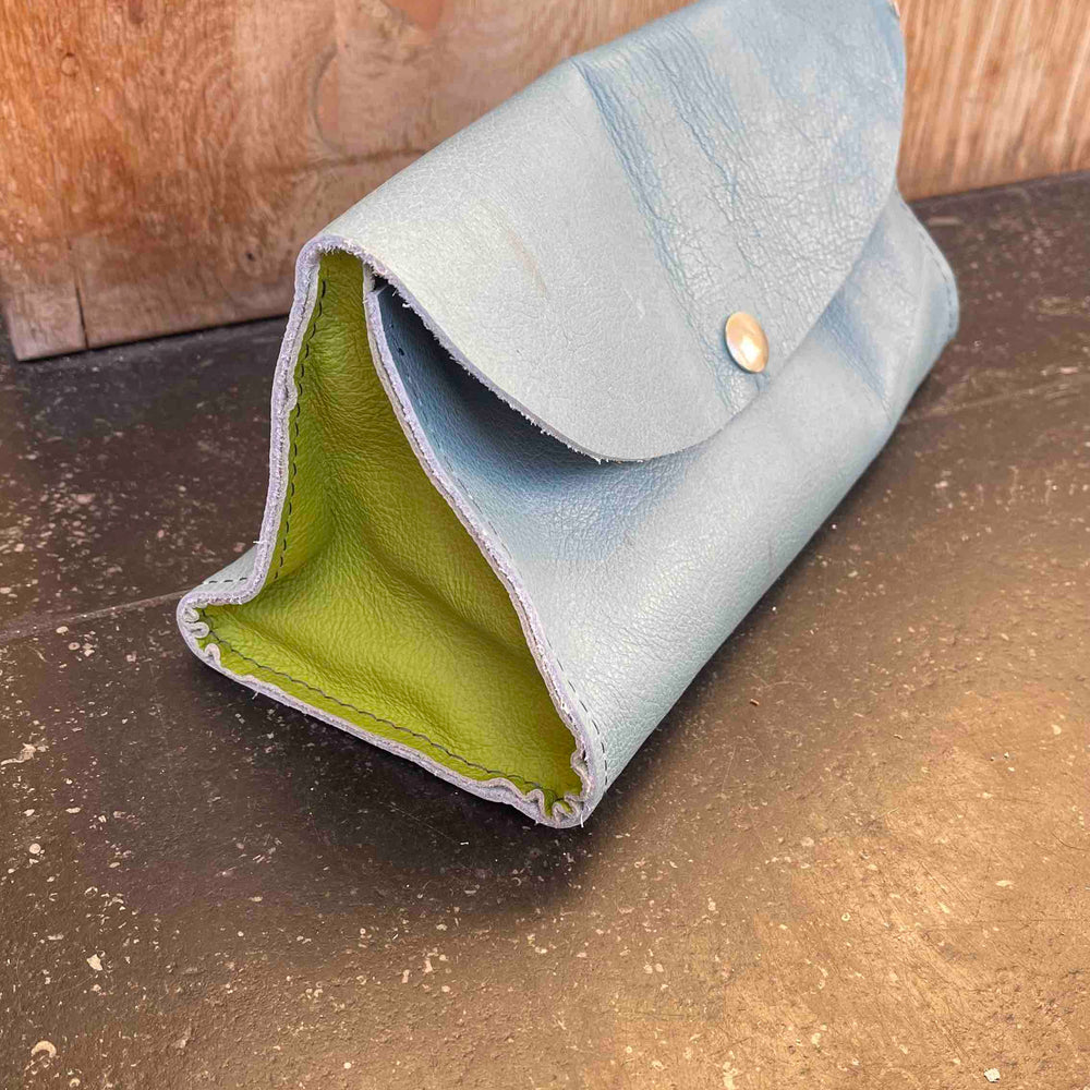 
                      
                        toilettas-snacktas-hond-met-naam-blauw6
                      
                    