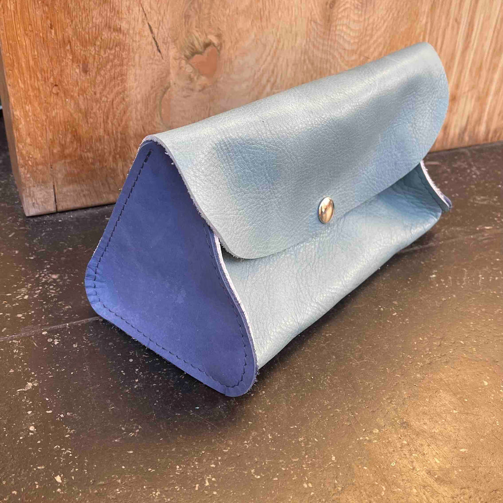 
                      
                        toilettas-snacktas-hond-met-naam-blauw9
                      
                    