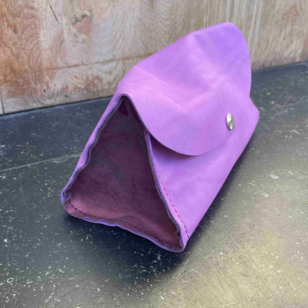 
                      
                        toilettas-snacktas-hond-met-naam-roze
                      
                    