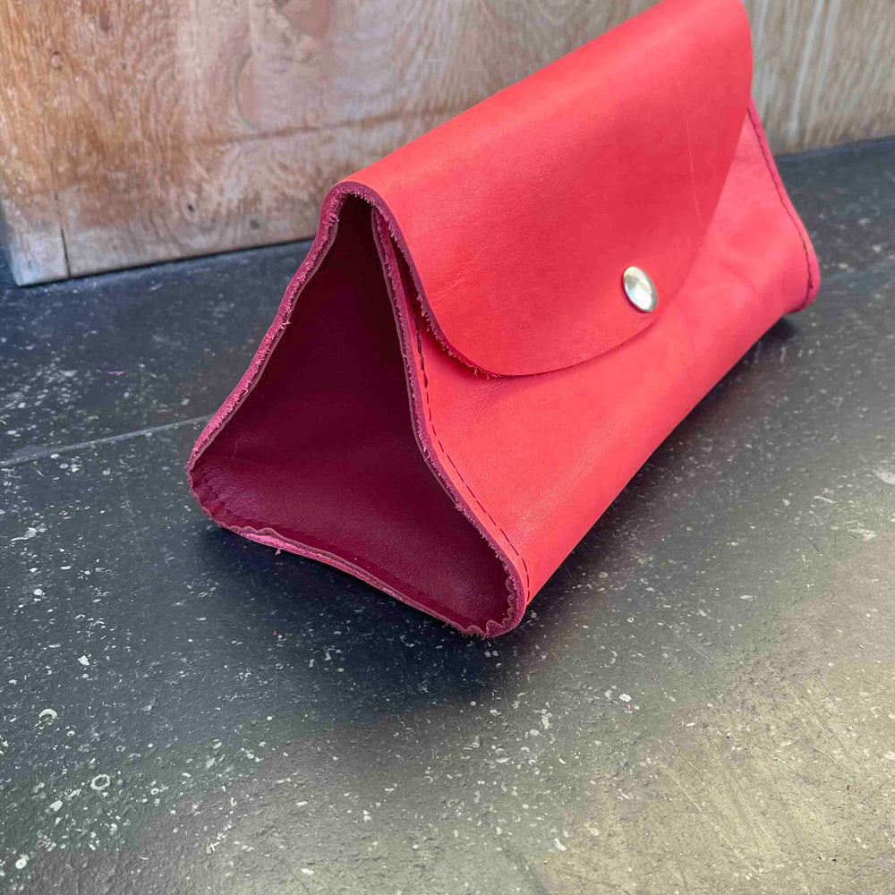 
                      
                        toilettas-snacktas-hond-met-naam-roze4
                      
                    